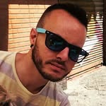 @dave_sev - Instagram