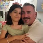Dave Sevanian - @davesevanian - Instagram