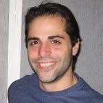 Dave Severino - @severinodave - Instagram