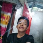 Dave Sevi - Facebook