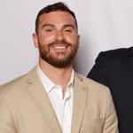 Dave Sevigny - @dave_sevigny - Instagram