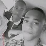 Dave sevil sevil - @davesevilsevil - Instagram