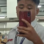 Dave Sevilla - Facebook