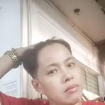 Dave Sevillano - Facebook