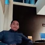 Dave Sevillano - @dave.sevillano - Instagram