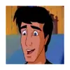 dave seville - @dave_seville_official - TikTok