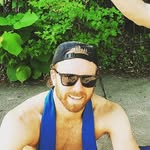 Dave Sewich - @davesevvy - Instagram