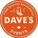 Daves Events - @daveseventsaustralia - Instagram