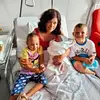 davesev4 - @davesev4 - TikTok