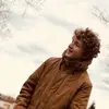 David  - @davesev - TikTok