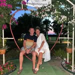 David Severn - @dave.severn - Instagram