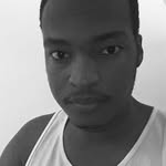 Davidson Denis - @daveseven509 - Instagram