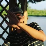 debo! - @dave_severino - Instagram