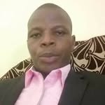 Ismaël Ignace Sawadogo - @dave_seville_ - Instagram