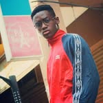 kyllian_melvin - @dave_seven_pq - Instagram