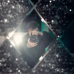 Nagy David - @daves.events - Instagram