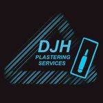 Dave Shade - @djhplasteringservices - Instagram