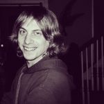 Dave Shade - @too_a1ive - Instagram