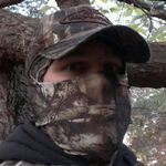 Dave Shade - @mahookandbow - Instagram