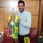 Dave Shade - @dshade1988 - Instagram