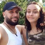 Dave Shade - @shade_dave - Instagram