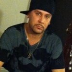 Dave Shade - @shade420 - Instagram