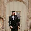 Dave Shade - @dave.shade - TikTok