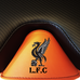 Dave Shade Ltd - Facebook