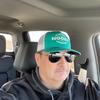 daveshade403 - @daveshade403 - TikTok