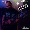 Daveshade - @daveshade1 - TikTok