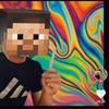 DaveTheShade - @davidsmalley340 - TikTok