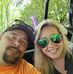 David R Shade - Facebook