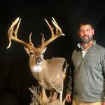 David Shade - @daveshade184 - Instagram