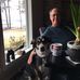 David Shade - Facebook