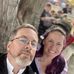 David Shade - Facebook