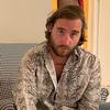 Davide Corrado - @dave.the.shade - TikTok