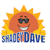 Shadey Dave Shade Sails - Facebook