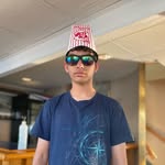 Dave - @dave_shahlol - Instagram