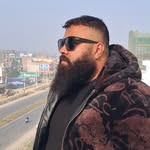 Dave Shah - @dev.sah.771 - Instagram