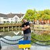Dave Shah - Facebook