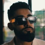 Dave Shah - @daveywaveymadeit - Instagram