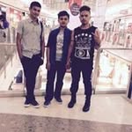 Dave Shah - @shahdevnandan - Instagram