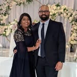 Dave Shah - @daveshah68 - Instagram