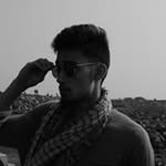 Dave Shah - @daveshahvibes - Instagram