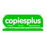 Dave Shah - @copiesplus_nz - Instagram
