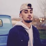 Dave Shah - @d1records - Instagram