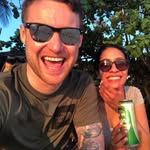 Dave Shah - @dave.shah21 - Instagram