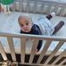 Dave Shah - Facebook