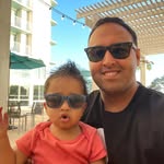 Dave Shah - @dave.shah3 - Instagram