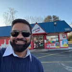 Dave Shah - @dvshh1234 - Instagram